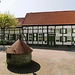 Willkommen Bei Renate Und Joerg *