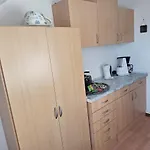 Willkommen Bei Renate Und Joerg * Unna