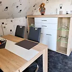 Willkommen Bei Renate Und Joerg