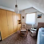 Willkommen Bei Renate Und Joerg Unna