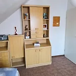Willkommen Bei Renate Und Joerg