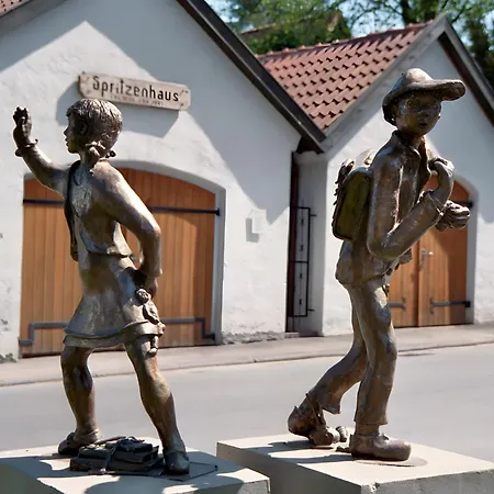 Willkommen Bei Renate Und Joerg * Unna